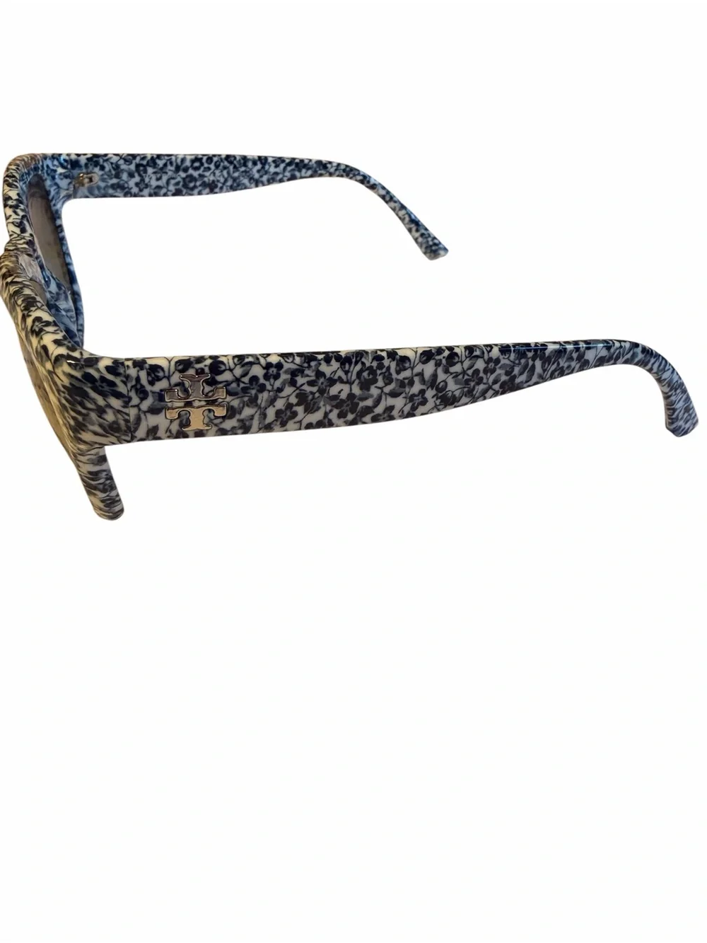Tory Burch tory burch